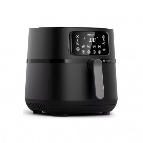 Philips 5000 series Airfryer HD9285/93 XXL Connected - 6 portions