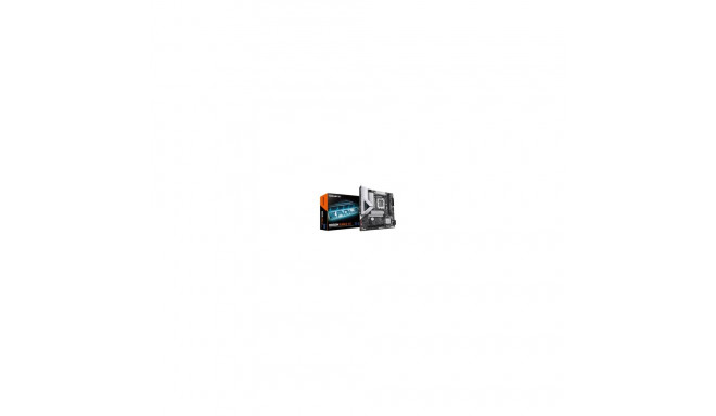GIGABYTE emaplaat B860M EAGLE V2 LGA1851