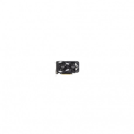ASUS videokaart GeForce RTX 3050 Dual OC Edition 6GB GDDR6