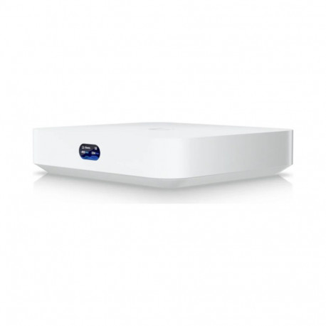 Ubiquiti ULTRA gateway/controller 1000 Mbit/s