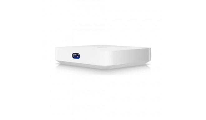 Ubiquiti ULTRA gateway/controller 1000 Mbit/s