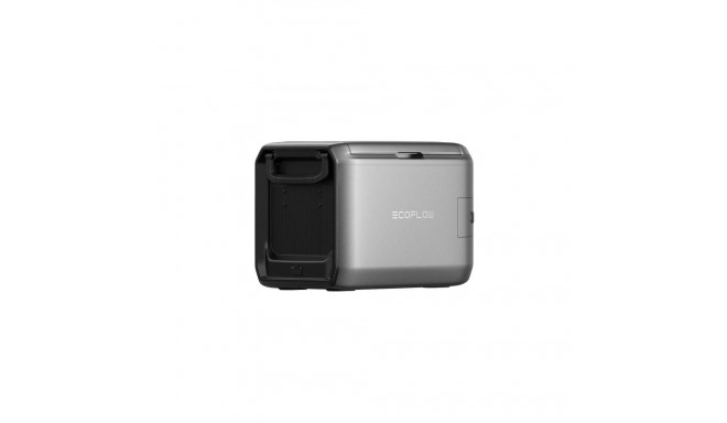 EcoFlow GLACIER Classic 45L