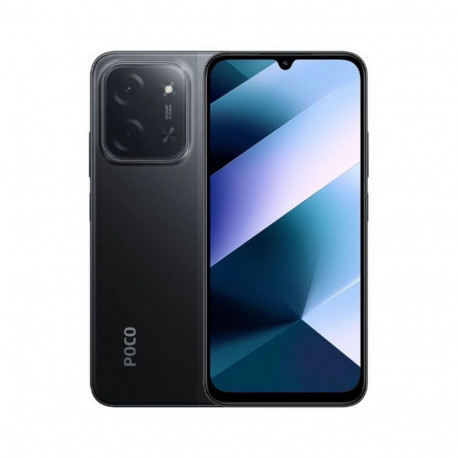POCO C85 6GB/128GB MZB0LFWEU, must
