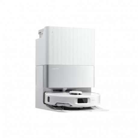 Roborock Qrevo Edge 5V1 QRES02-00, valge