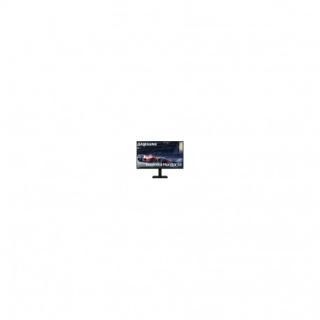 Samsung monitor S30GD 61cm (24") 1920 x 1080 pixels full hd lcd, must