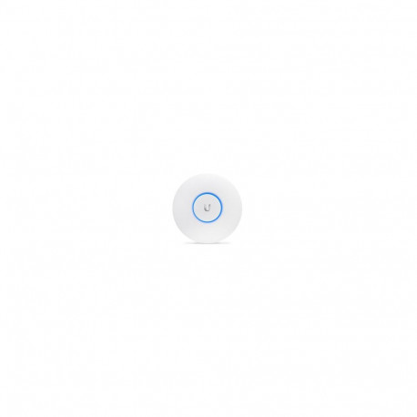 UBIQUITI UAP-AC-PRO  AP AC1300 122m   UAP-AC-PR