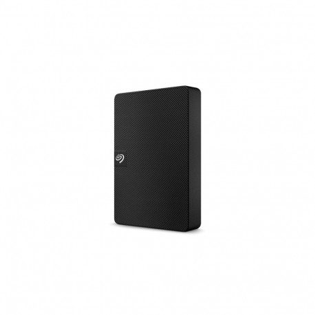 Seagate Expansion Portable   1TB 2 5  USB 3.0