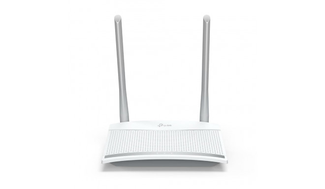 TP-LINK TL-WR820N