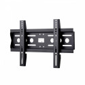 Edbak teleri seinakinnitus LWB1 26-42"