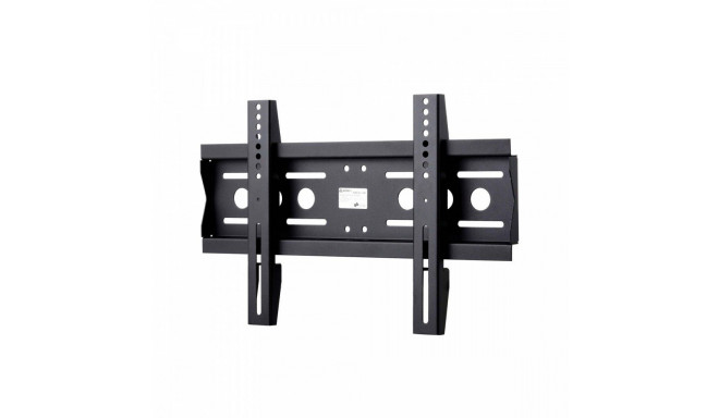 Edbak teleri seinakinnitus LWB1 26-42"