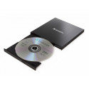 Blu-ray kirjutaja USB-C 3.1
