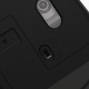 IBOX MOUSE ROSELLA GRAY