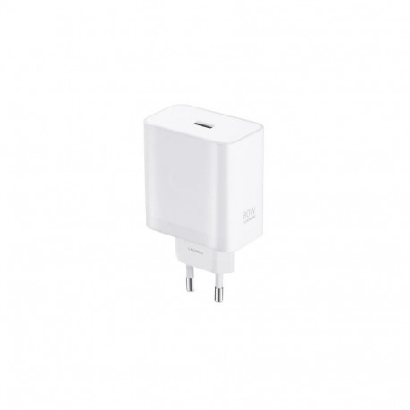 Charger USB SUPERVOOC 80W