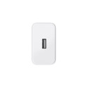 Charger USB SUPERVOOC 80W