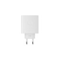 Charger USB SUPERVOOC 80W