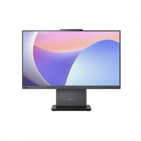 Computer All-in-One neo 50a G5 12SC00F4PB W11Pro Core 5 210H/16GB/512GB/INT/23.8 FHD/Luna Grey/3YRS 