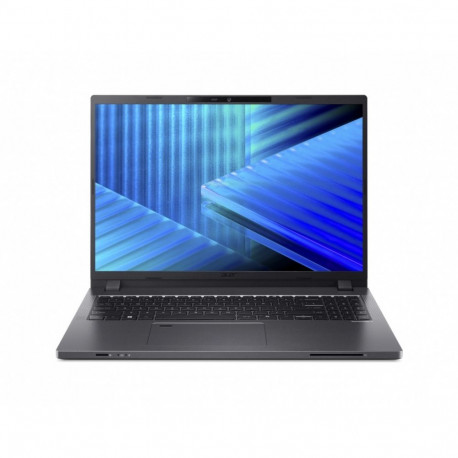 Laptop TravelMate P2 16 TMP216-71-G3-TCO Ultra 5 125H 16GB/512GB/W11Pro
