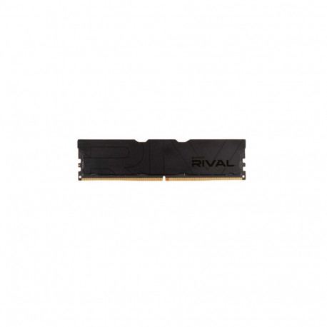 Rival Deep PC mälu DDR4 16GB(1*16)/3600 CL18, must