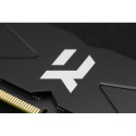 Memory DDR5 IRDM 16GB(1*16GB)/5600 CL36