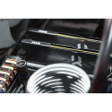 Memory DDR5 IRDM 16GB(1*16GB)/5600 CL36
