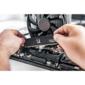 Memory DDR5 IRDM 16GB(1*16GB)/5600 CL36