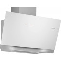Hood DWK91LT20