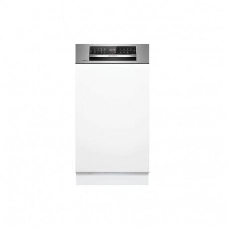 SPI6EMS21E Dishwasher
