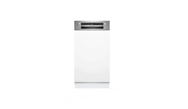 SPI4HMS49E Dishwasher