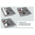 SPI4HMS49E Dischwasher
