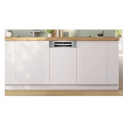 SPI4HMS49E Dischwasher