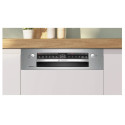 SPI4HMS49E Dischwasher