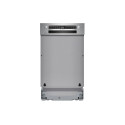 SPI4HMS49E Dischwasher