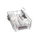 SPI4HMS49E Dischwasher