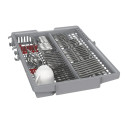 SPI4HMS49E Dischwasher