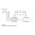 SPI4HMS49E Dischwasher