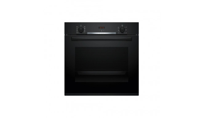 HBA334EB4 Oven