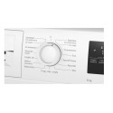 Dryer WTH83277PL