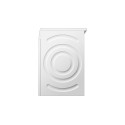 Dryer WTH83277PL