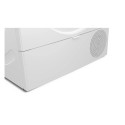 Dryer WTH83277PL