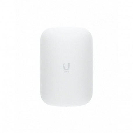 UniFi signaalipikendaja U6-Extender