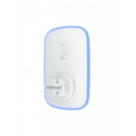 Signal extender for UniFi U6 Extender, U6-Extender