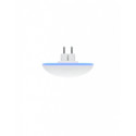 Signal extender for UniFi U6 Extender, U6-Extender