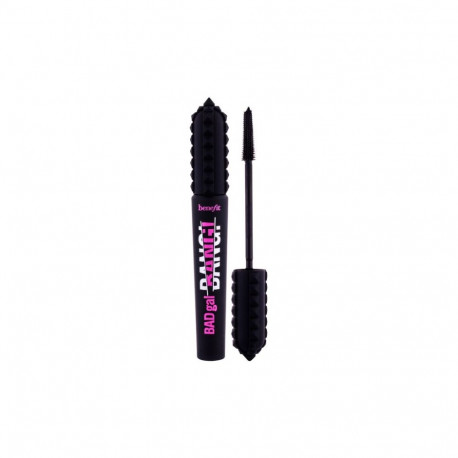 Benefit Bad Gal BANG! (8ml) (Black)
