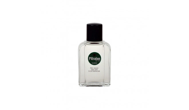 Pitralon Classic (100ml)
