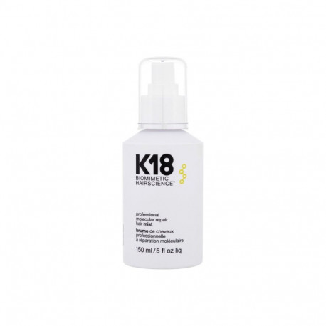 K18 Molecular Repair Professional Hair Mist (150ml)