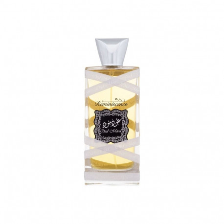 Lattafa Oud Mood Reminiscence Eau de Parfum (100ml)