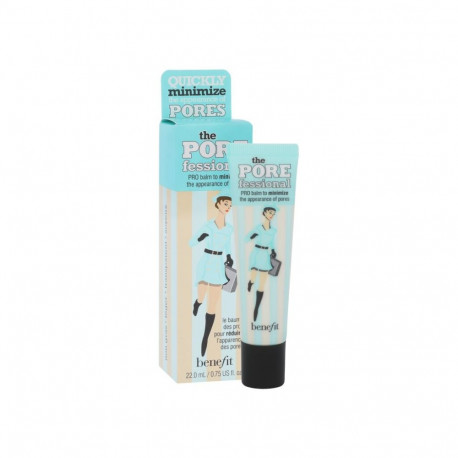 Benefit The POREfessional (22ml)