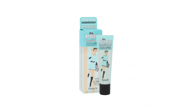 Benefit The POREfessional (22ml)