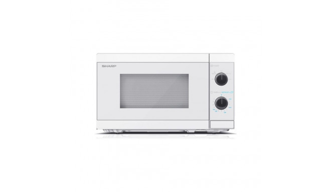 Sharp YC-MS01E-C