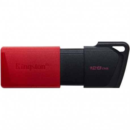 Mälupulk Kingston 128GB DT Exodia M USB3.2